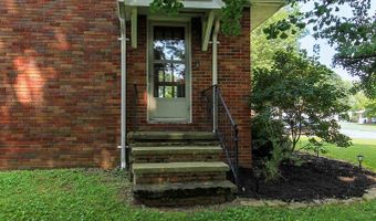 1060 Broad St, Ashland, OH 44805