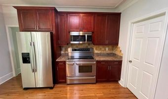 240 Risen Star Ln, Alpharetta, GA 30005