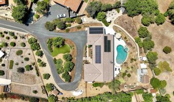 660 Via Rancho Pkwy, Escondido, CA 92029