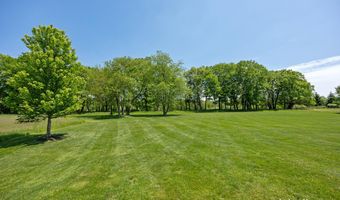 5313 Settlers Grove Rd NE, Ada, MI 49301