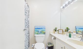 92-1045 Makakilo Drive 89, Kapolei, HI 96707