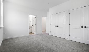 2007 SAINT JAMES Rd, Accokeek, MD 20607