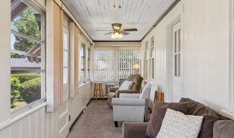 19 SOLOMONS ISLAND Rd, Annapolis, MD 21401