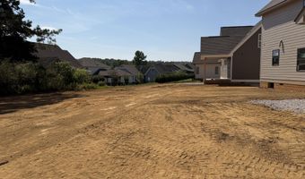 3139 Grassland Cir #25, Apison, TN 37302
