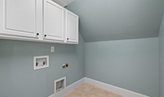 4925 Mashpee Ln, Apex, NC 27539