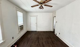 1312 Alby St A, Alton, IL 62002