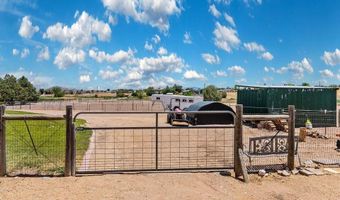 3874 N REED Rd, Chino Valley, AZ 86323