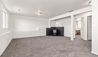7015 Burnt Mill Rd, Beulah, CO 81023
