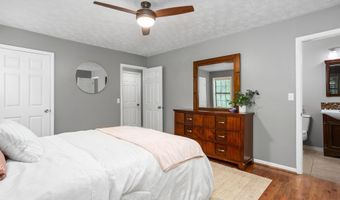 3546 Little Wills Valley Rd, Attalla, AL 35954