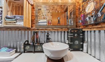 900 Rs County Road 3480, Alba, TX 75410