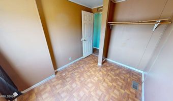 3435 John Tyler Ave, Battle Mountain, NV 89820