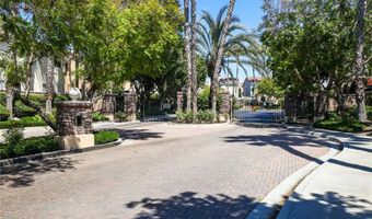 7 Allaire Way, Aliso Viejo, CA 92656