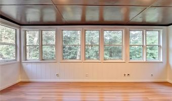 117 Ridge Rd, Berkeley Lake, GA 30096