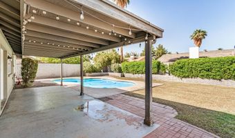 2650 W MCNAIR St, Chandler, AZ 85224