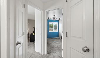 1937 S Peppercorn Pl, Boise, ID 83709
