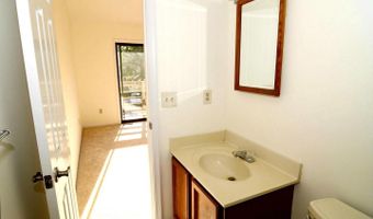 5 MUIR WOODS Ct, Annapolis, MD 21403