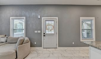 2235 Canton Rd, Ball Ground, GA 30107