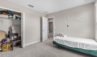 5149 WHITE CHICORY Dr, Apollo Beach, FL 33572