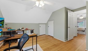 391 U Rd, Arthurdale, WV 26520