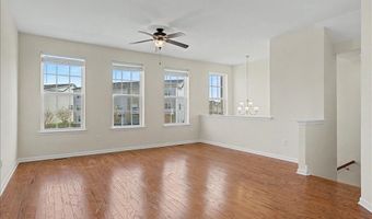 150 JENNY Dr, Bear, DE 19701