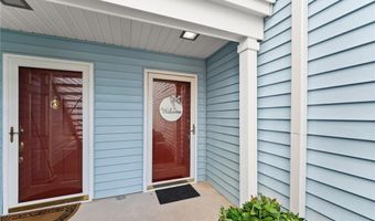 4053 Whitehall Way, Alpharetta, GA 30004