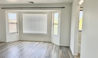 3340 S SUNLAND Dr, Chandler, AZ 85248