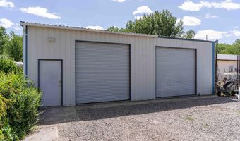 26 ROAD 5245, Bloomfield, NM 87413