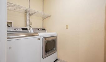 825 Woonsocket Hill Rd, North Smithfield, RI 02896