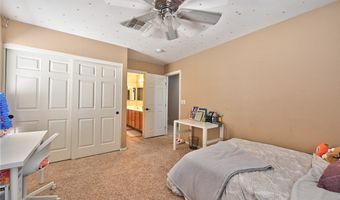 4925 Whisper Lake Ave, Las Vegas, NV 89131