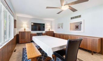 902 11th Ave SW, Austin, MN 55912