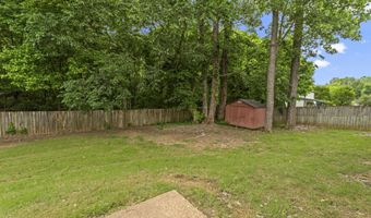5047 JEFFREY KEITH, Bartlett, TN 38002