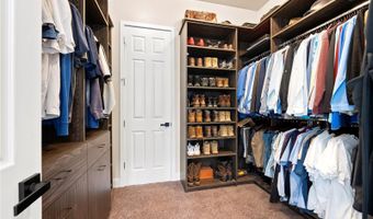 17105 W 94th Ave, Arvada, CO 80007