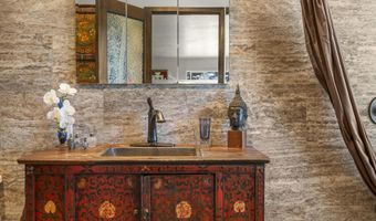 245 N HONOKALA Rd A, Haiku, HI 96708