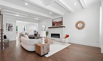 2415 Rugby Ave, Atlanta, GA 30337