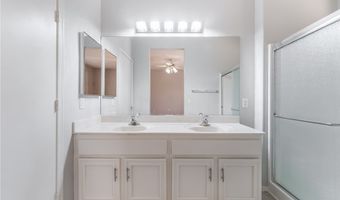 2571 Thatcher Ave, Henderson, NV 89052