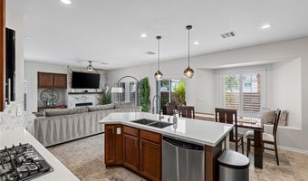 275 Spectacular St, Henderson, NV 89052