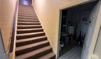 15 S Main St, Baker, MT 59313