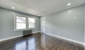 524 Broad St, Bristol, CT 06010