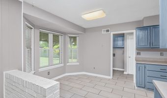 2752 GALAXIE, Bartlett, TN 38134