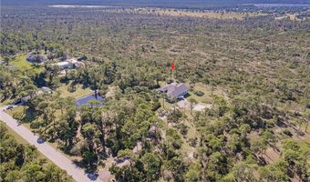 17261 Charlee Rd, Punta Gorda, FL 33955