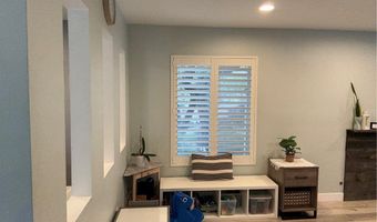 406 E Ctr, Anaheim, CA 92805