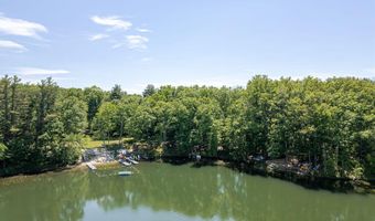 182 Four Corners Rd, Ancramdale, NY 12503