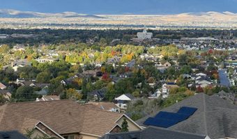 3373 BEAR CANYON Ln, Cedar Hills, UT 84062