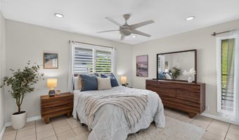 633 Keolu Dr, Kailua, HI 96734