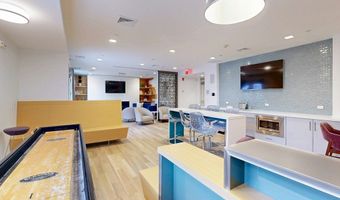 180 Telford St 321, Boston, MA 02135