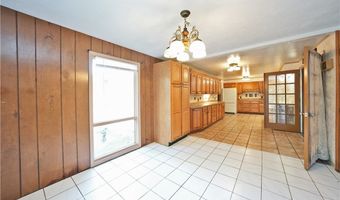 9975 Hardpan Rd, Angola, NY 14006