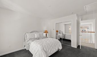 31328 TERRY Cir, Bethany Beach, DE 19930