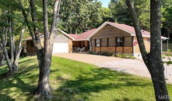 3967 Lonedell Rd, Arnold, MO 63010