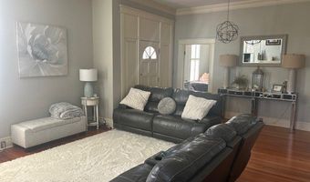 228 W. Chippewa St, Brookhaven, MS 39601