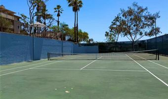 3542 Paseo De Los Americanos 139, Oceanside, CA 92056